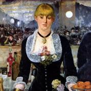 Thérèse rêvant, Le vagin de la reine ... Cinq œuvres d'art qui ont fait scandale pour cause de sexisme
