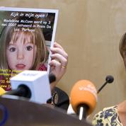 Affaire Maddie : un suspect mis en examen en Allemagne à la demande du Portugal