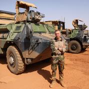 Niger : débat au Parlement sur la présence de forces étrangères avant un vote