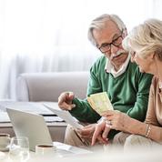 «Non, repousser l'âge de la retraite n'est pas une obligation financière»