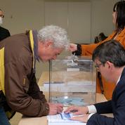 Présidentielle 2022 : les Français d'Outre-mer et de l'étranger ont commencé à voter