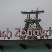 Accident dans une deuxième mine en Pologne : 8 disparus et deux morts