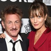 «J'ai foiré notre mariage» : Sean Penn est officiellement divorcé de Leila George