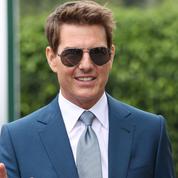 1300 artistes, 500 chevaux et un Tom Cruise : Elizabeth II fêtera son jubilé façon blockbuster