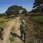 Soudan du Sud : plus de 70 morts dans des violences inter-ethniques