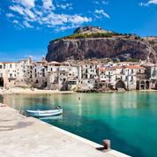 Quand partir en Sicile ? Météo, climat, températures… La meilleure période par région