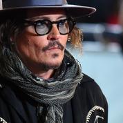 «Si je ne pars pas, cela va être un bain de sang» : ces propos adressés par Johnny Depp à Amber Heard