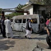 Pakistan : quatre morts, dont trois Chinois, dans un attentat mené par une kamikaze baloutche