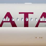 En Litige avec Qatar Airways, Airbus marque un point