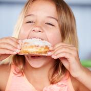 Il y a plus d'enfants obèses depuis la crise sanitaire, selon une étude menée en France