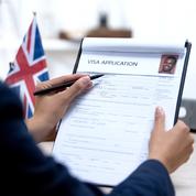 Visa pour l'Angleterre: lequel demander, comment l'obtenir
