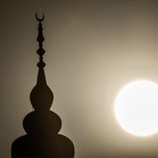 Conseil d'État : la mosquée de Pessac pourra rester ouverte