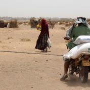 ONU : 1,39 milliard de dollars pour aider la Corne de l'Afrique à lutter contre la famine