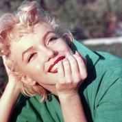 En vidéo, «Le mystère de Marilyn Monroe», l'enquête poignante qui fait parler les derniers témoins