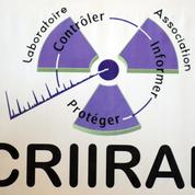 Radioactivité à Tchernobyl : la Criirad critique les méthodes de l'AIEA