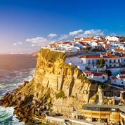 Voyage au Portugal et Covid : conditions d'entrée, test, passe sanitaire... Ce qu'il faut savoir