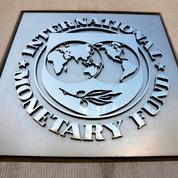 Prix alimentaires : le FMI alerte sur «les risques de troubles sociaux» en Afrique