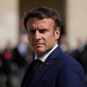 Remaniement : combien de temps Emmanuel Macron peut-il prendre pour former son nouveau gouvernement ?