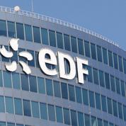 Le Conseil d'État étudie vendredi le recours des syndicats d'EDF contre la décision de l'État de contenir les tarifs d'électricité