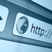 Les États-Unis promettent avec 55 pays de protéger un internet libre