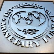 Le bitcoin n'est pas «une panacée» contre les défis économiques en Afrique, avertit le FMI