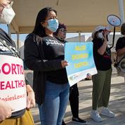 États-Unis: l'Oklahoma approuve un texte restreignant fortement l'accès à l'avortement