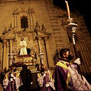 L'Église espagnole refuse de participer à une enquête indépendante sur la pédocriminalité