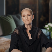 «Vous devez être tellement déçus...» : au bord des larmes, Céline Dion annule encore sa tournée européenne