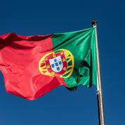 Portugal: chômage en légère hausse en mars à 5,7%