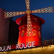 Et si vous dormiez une nuit dans la chambre secrète du Moulin Rouge ?