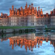 Dix adresses pour dormir près des châteaux de la Loire
