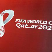 Mondial 2022 : le Sénégal sanctionné d'un match à huis clos par la Fifa