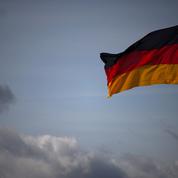 Allemagne : le taux de chômage stable à 5,0% en avril