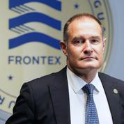 «La Commission européenne veut transformer Frontex en agence de surveillance des droits des migrants»