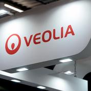 Faurecia et Veolia coopèrent pour l'utilisation du plastique recyclé dans les voitures