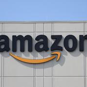 États-Unis: Amazon va aider financièrement ses employées qui devraient voyager pour avorter