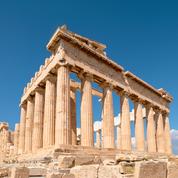 Quand partir en Grèce ? Météo, activités, itinéraires… La meilleure période par région
