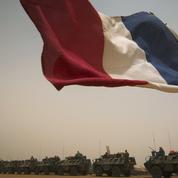 Mali : «La nature ayant horreur du vide, les terroristes ne rateront pas une pareille occasion»