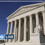 États-Unis: le droit à l'IVG menacé par la Cour suprême