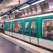 Val-de-Marne : avis défavorable pour le prolongement de la ligne 1 du métro
