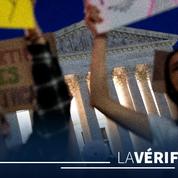 États-Unis : la Cour suprême peut-elle suspendre le droit à l'avortement ?
