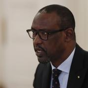 La France n'a plus de «base légale» pour opérer au Mali, selon la junte