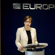 UE : le Parlement européen valide le renforcement du mandat d'Europol