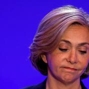 Présidentielle 2022 : Valérie Pécresse a refusé le don de Nicolas Sarkozy