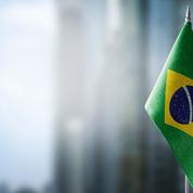 Brésil: la Banque centrale relève son taux directeur à 12,75 %