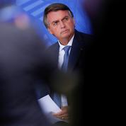 Pour Washington, il faut que les Brésiliens puissent avoir «confiance» dans leurs élections