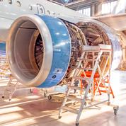 Aéronautique: Latécoère poursuit ses acquisitions avec le canadien Avcorp