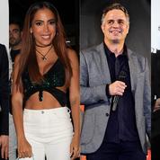 DiCaprio et Ruffalo encouragent les Brésiliens à voter, ce qui irrite Bolsonaro