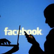 Facebook accusé d'avoir sciemment bloqué des pages du gouvernement australien