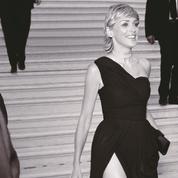 75 ans de Croisette en images : les stars de Cannes posent pour Madame Figaro